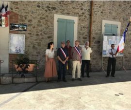 2021.07.14 Fete nationale 2