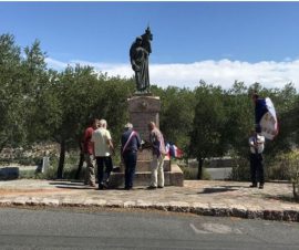 2021.07.14 Fete nationale