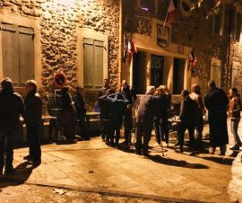 2021.10.31 soirée castagnade 2
