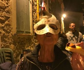 2021.10.31 soirée castagnade 3